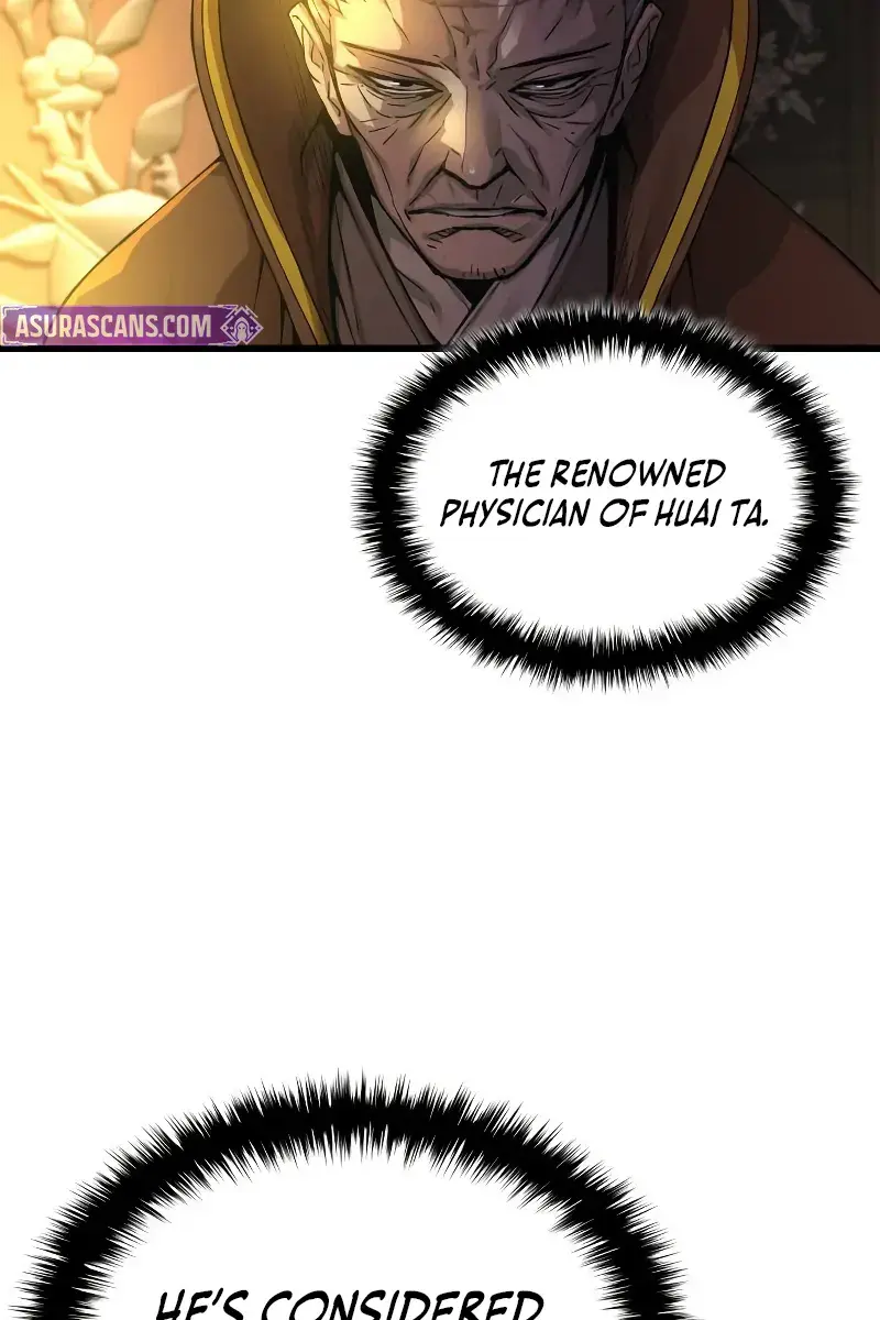 Myst, Might, Mayhem Chapter 87 Page 16