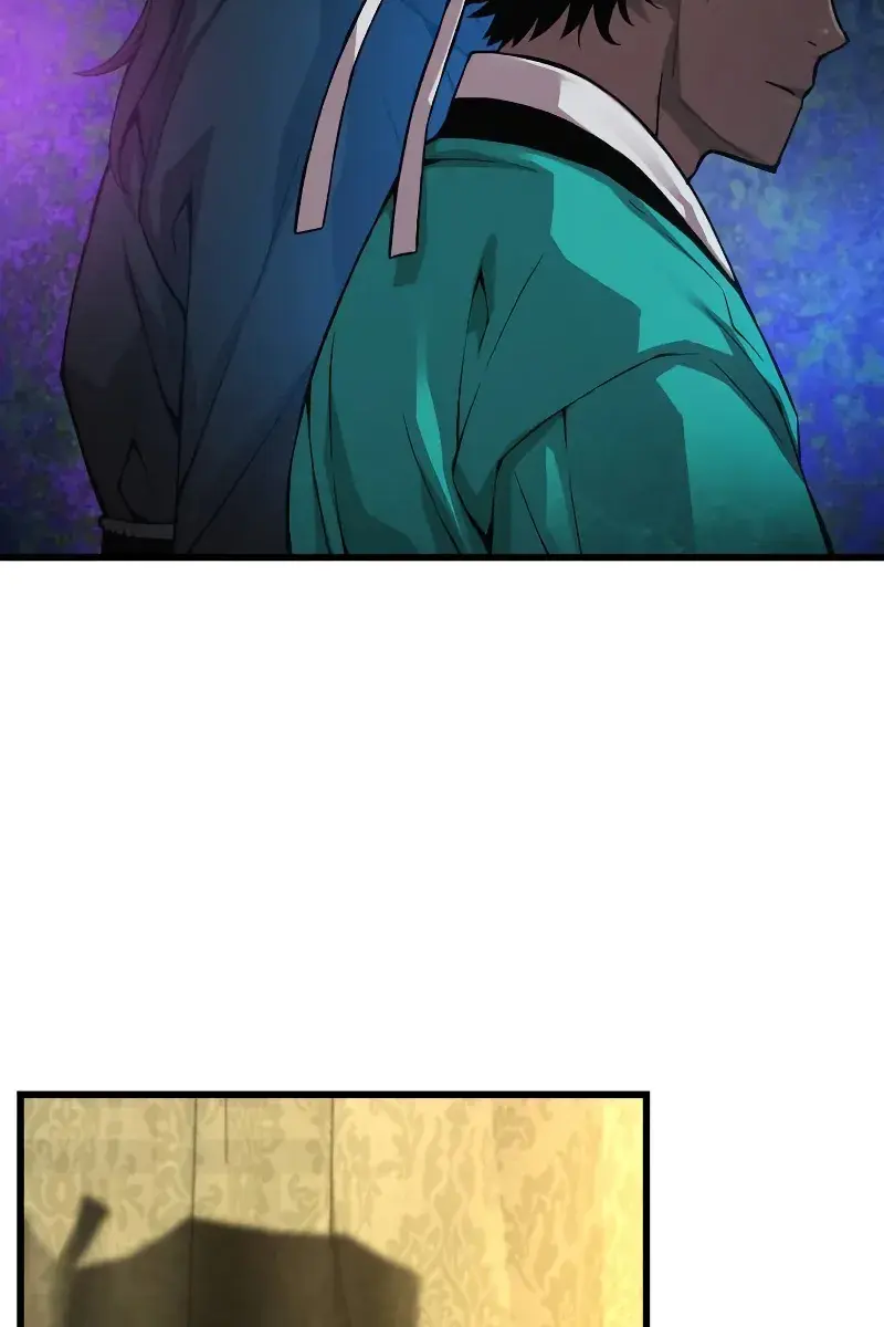 Myst, Might, Mayhem Chapter 87 Page 24