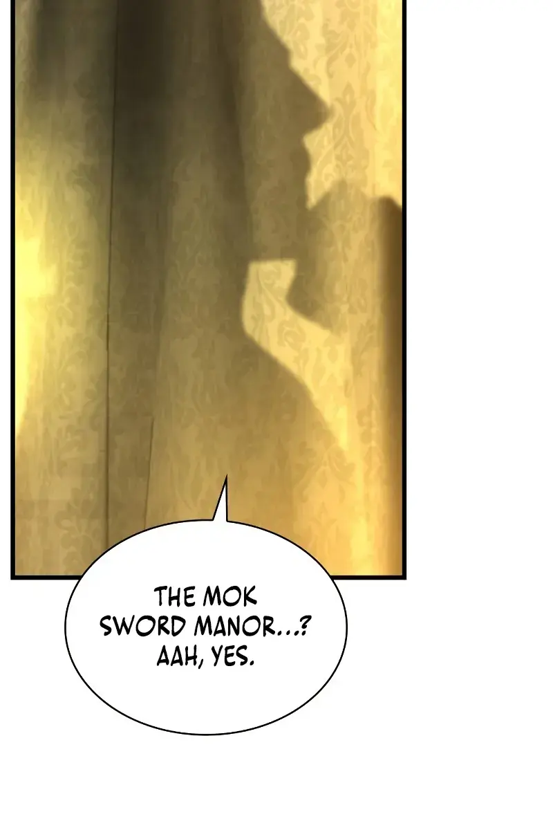 Myst, Might, Mayhem Chapter 87 Page 25