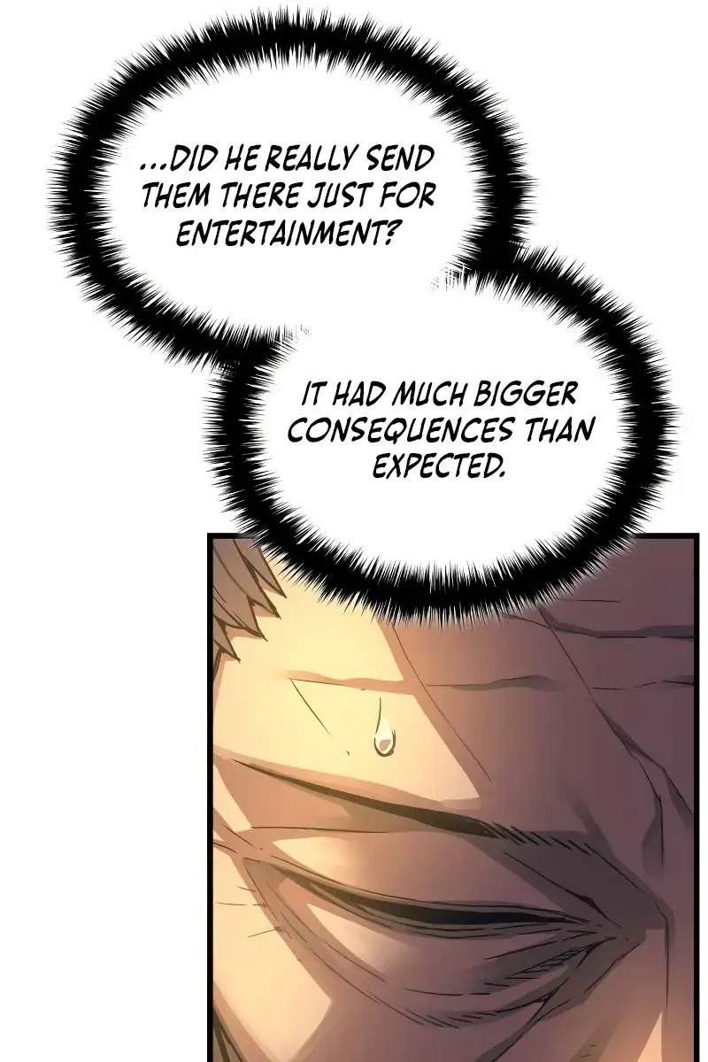 Myst, Might, Mayhem Chapter 87 Page 27