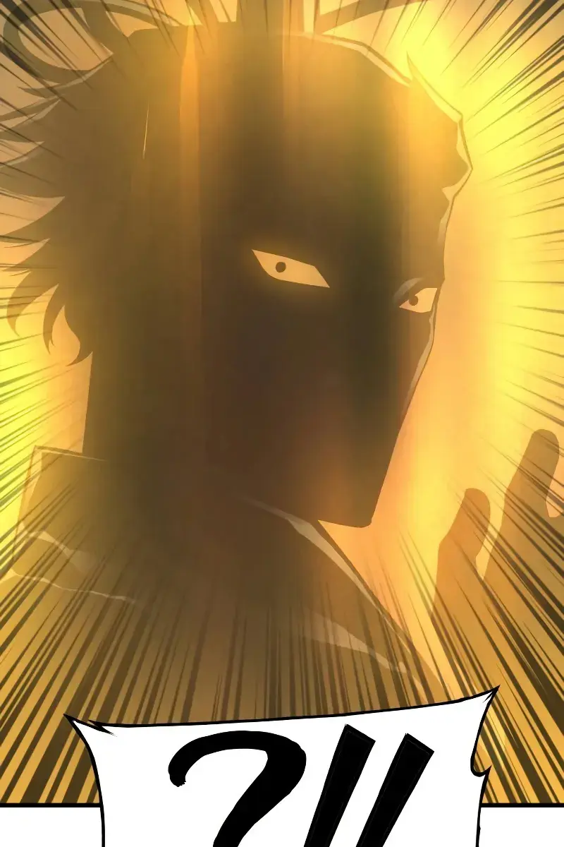 Myst, Might, Mayhem Chapter 87 Page 32