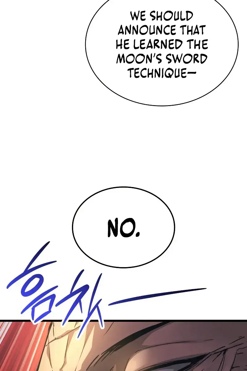 Myst, Might, Mayhem Chapter 87 Page 36