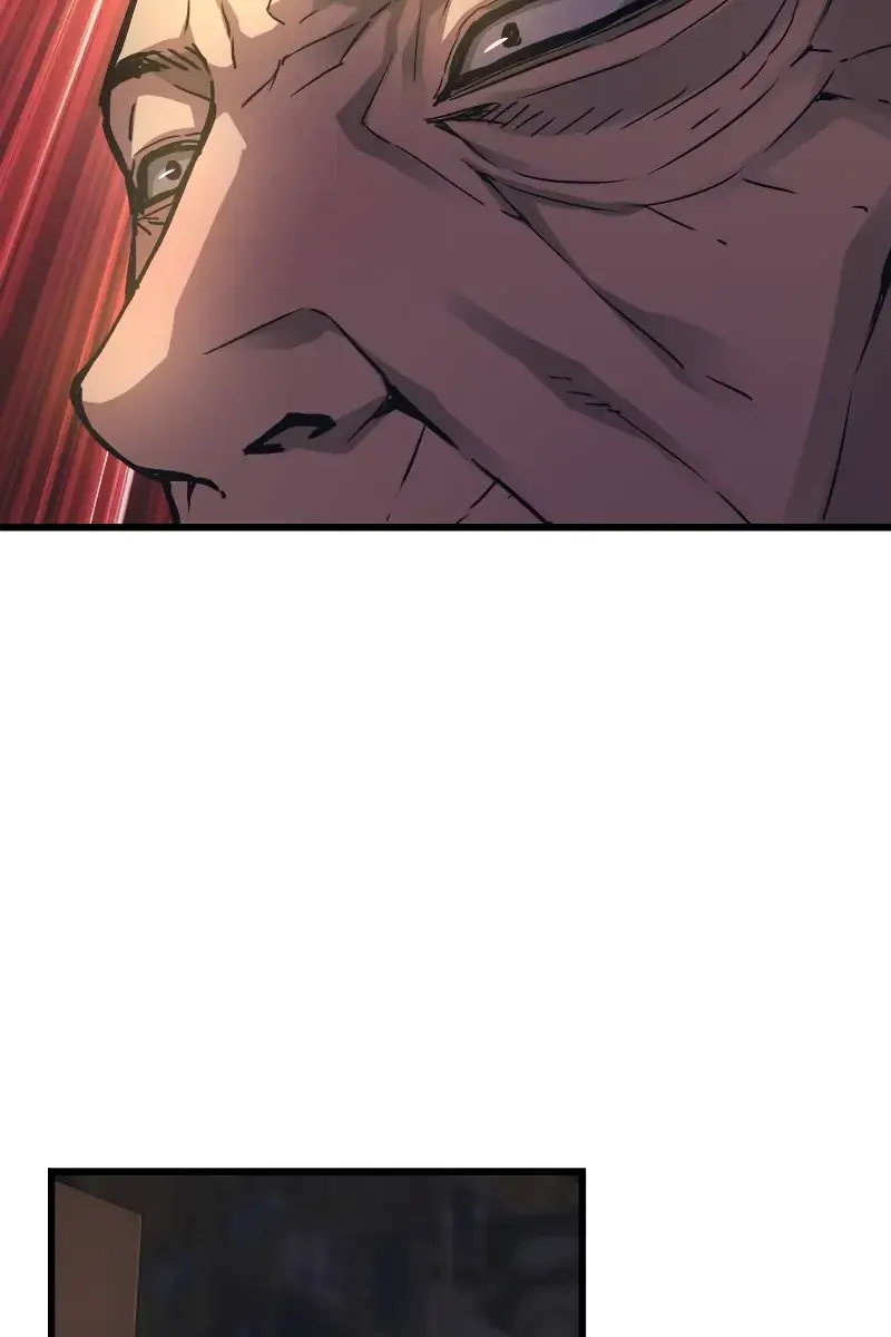 Myst, Might, Mayhem Chapter 87 Page 37