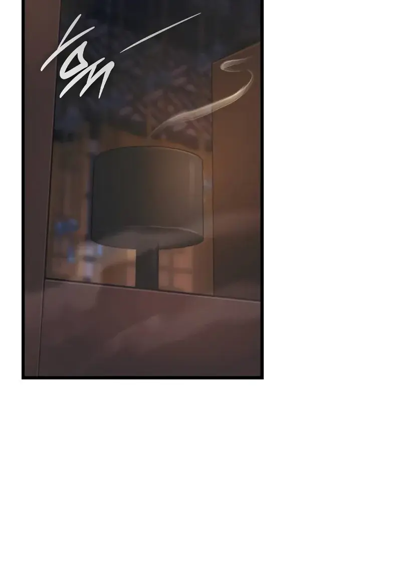 Myst, Might, Mayhem Chapter 87 Page 38