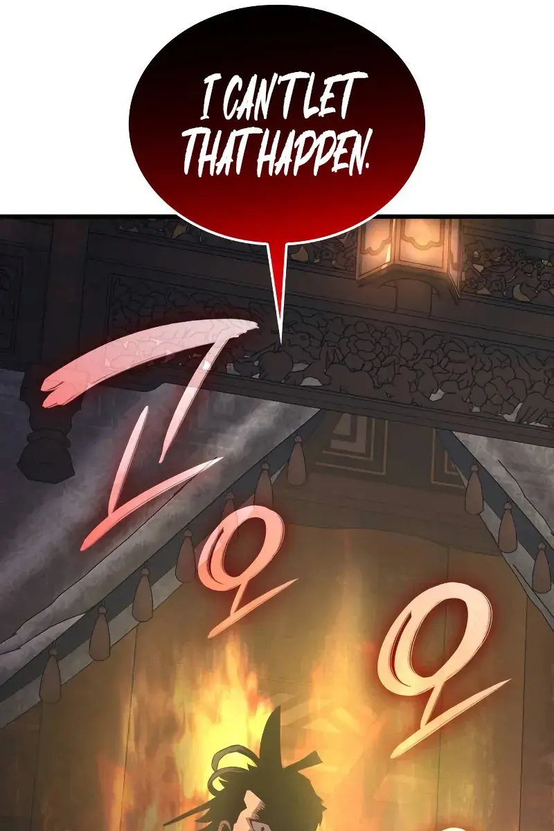 Myst, Might, Mayhem Chapter 87 Page 39