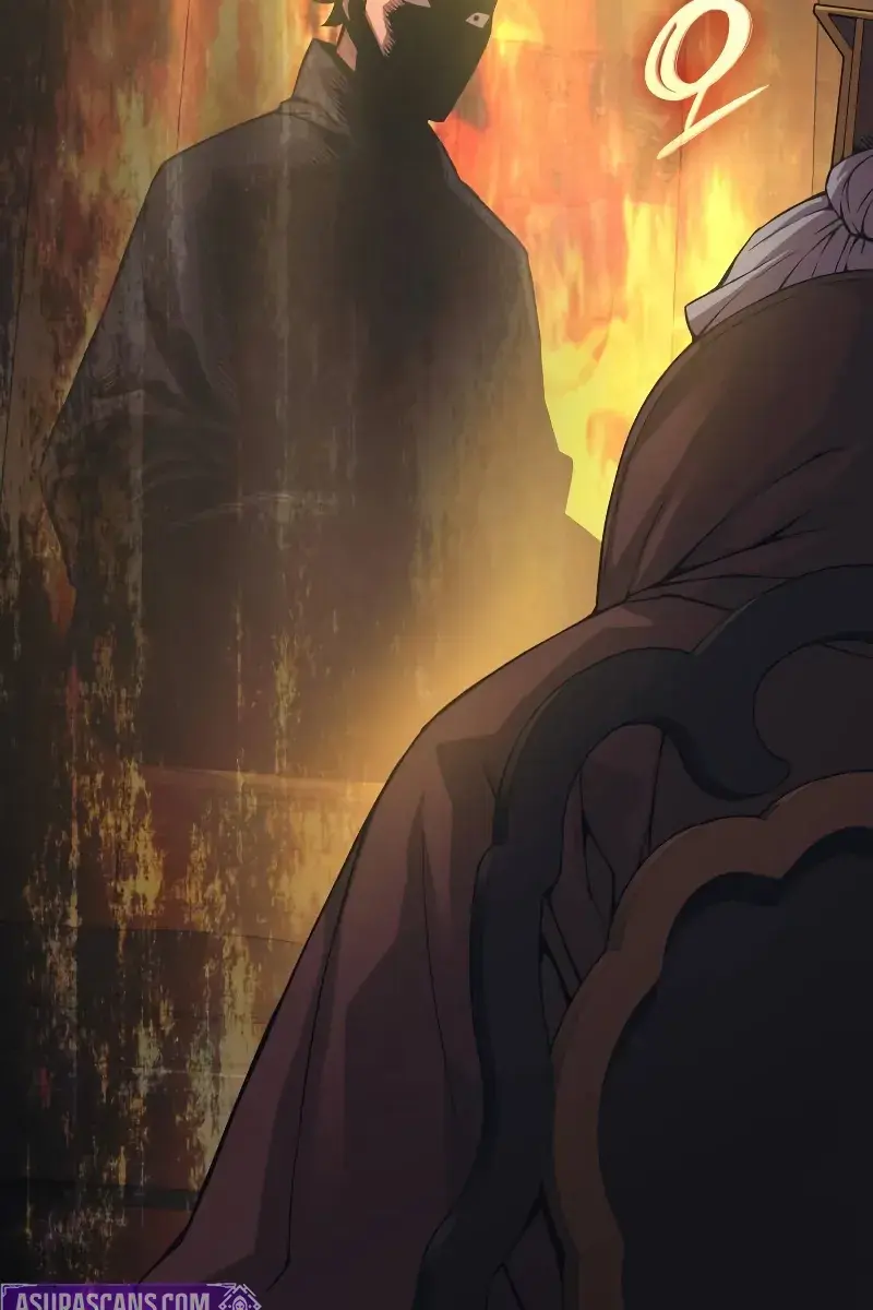 Myst, Might, Mayhem Chapter 87 Page 40