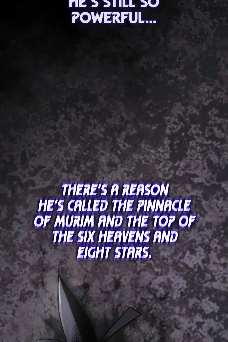 Myst, Might, Mayhem Chapter 87 Page 44