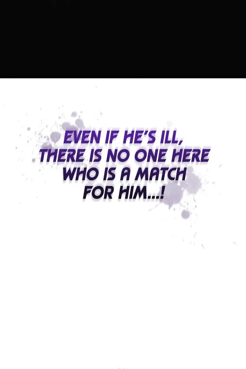 Myst, Might, Mayhem Chapter 87 Page 46