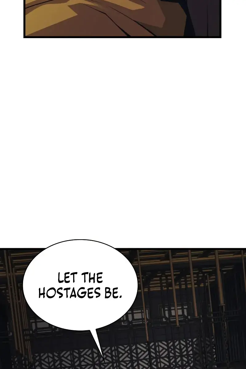 Myst, Might, Mayhem Chapter 87 Page 48