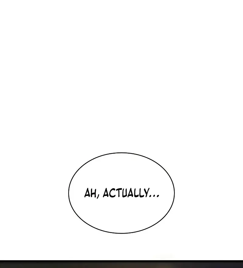 Myst, Might, Mayhem Chapter 87 Page 50