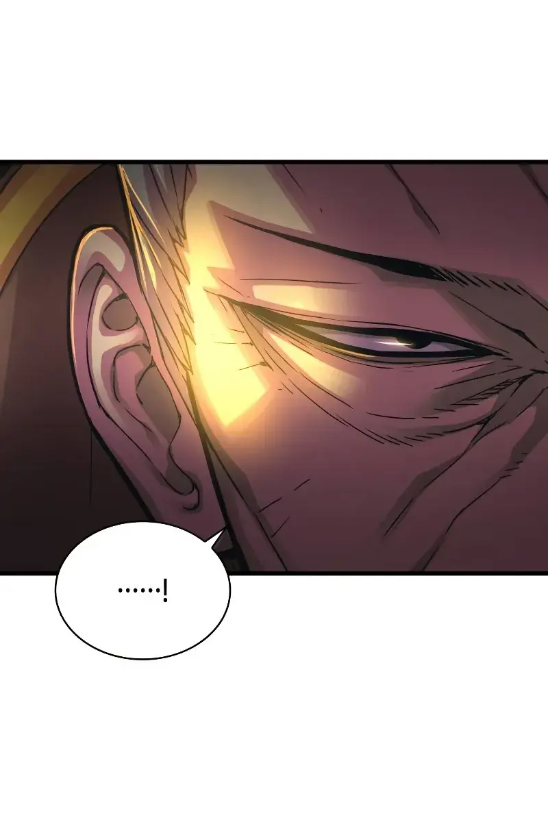 Myst, Might, Mayhem Chapter 87 Page 52