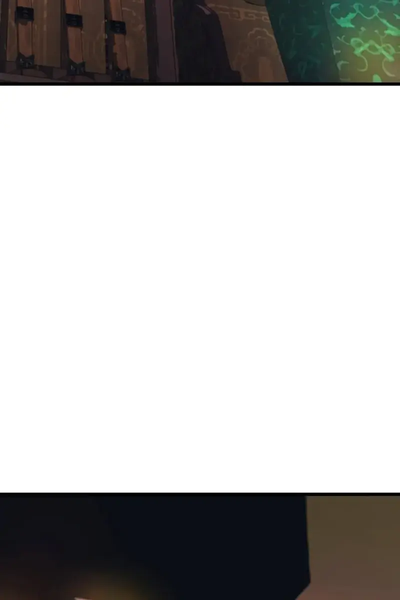 Myst, Might, Mayhem Chapter 87 Page 56