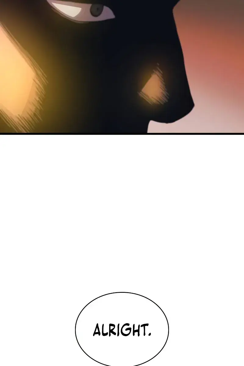 Myst, Might, Mayhem Chapter 87 Page 57