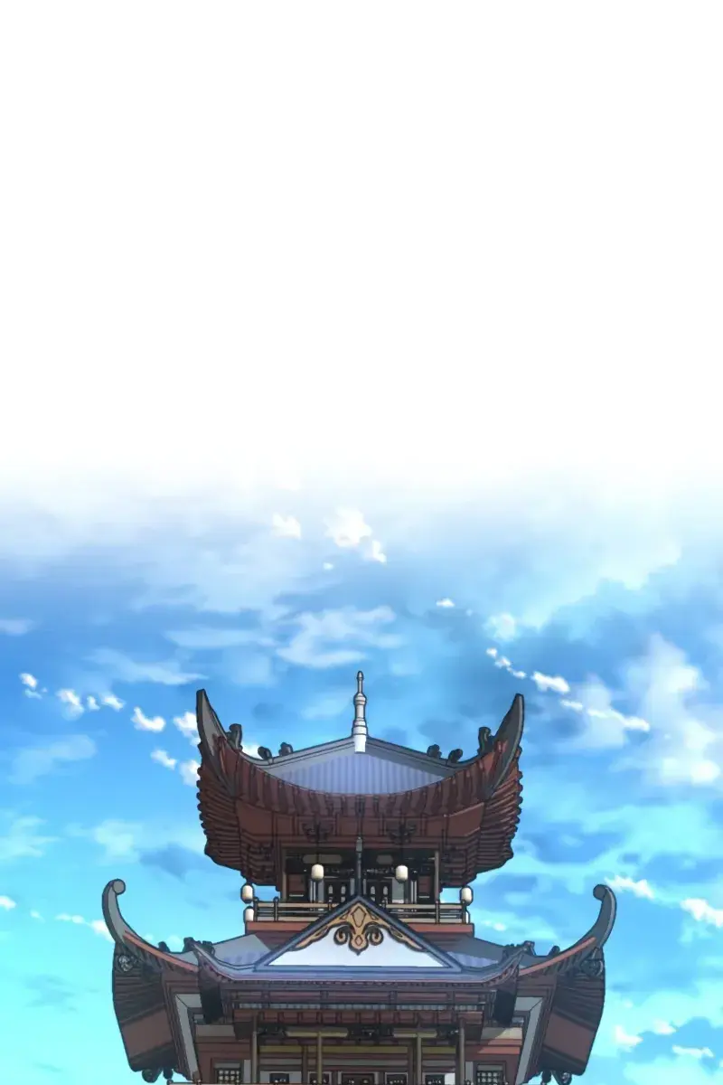 Myst, Might, Mayhem Chapter 87 Page 60