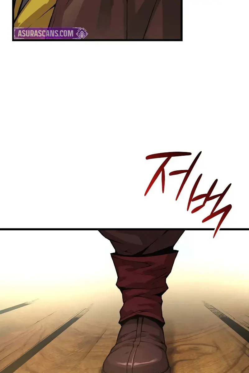 Myst, Might, Mayhem Chapter 87 Page 64