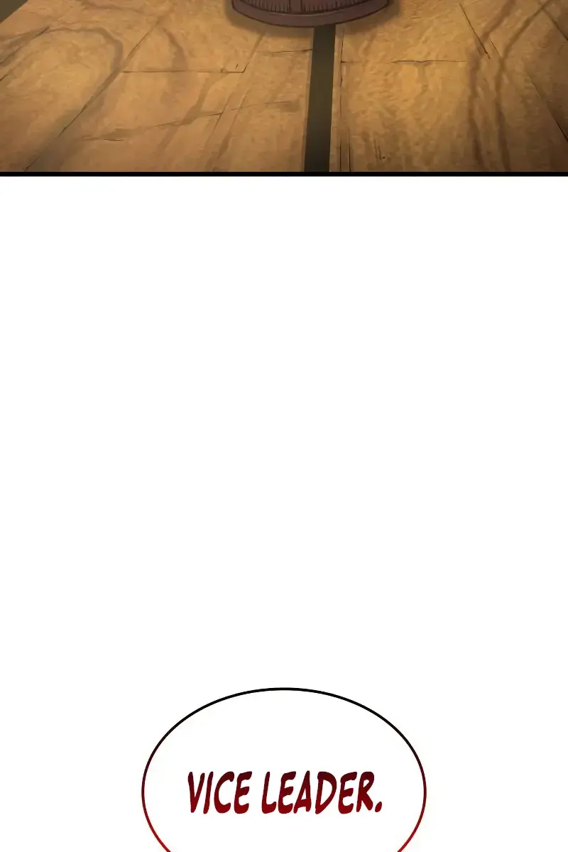 Myst, Might, Mayhem Chapter 87 Page 65