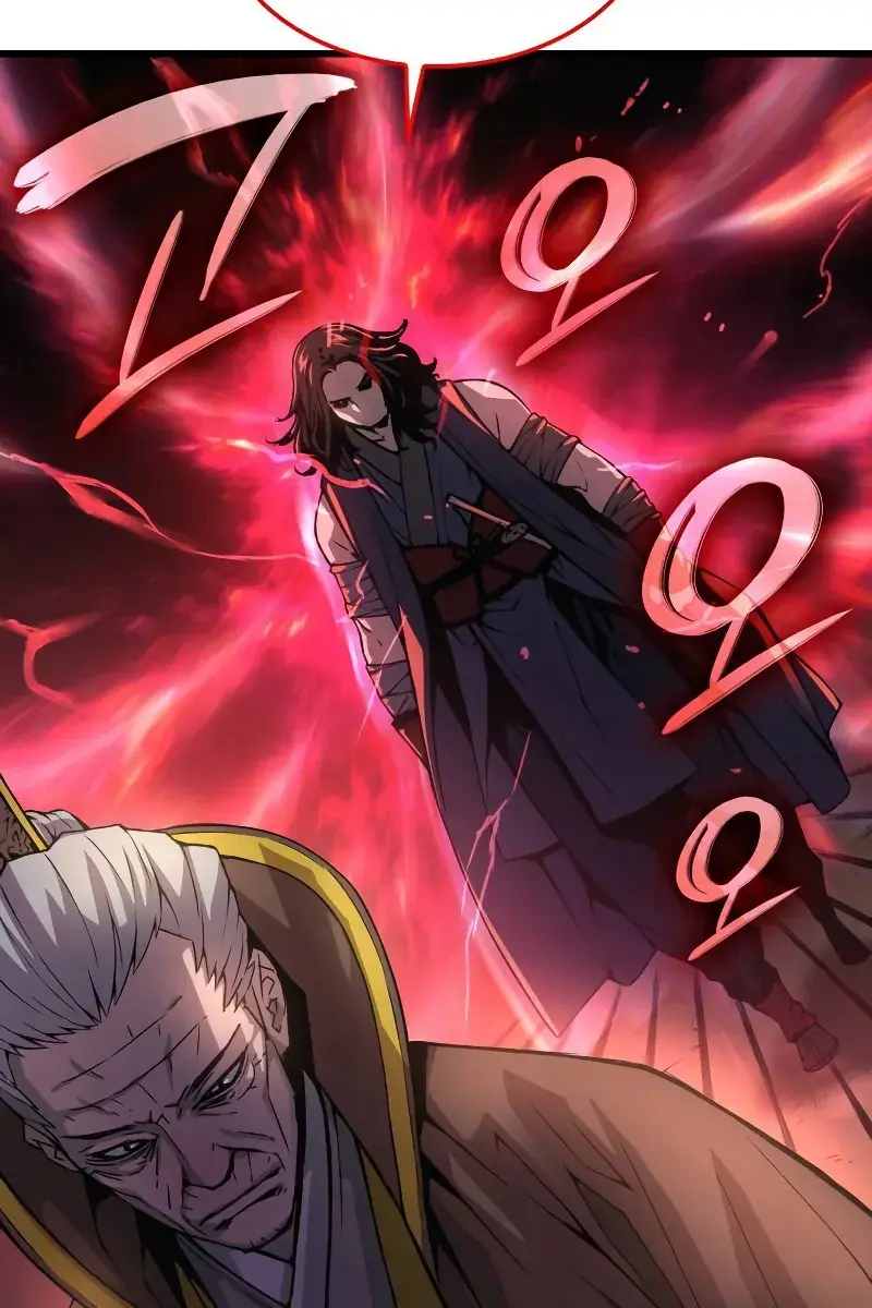 Myst, Might, Mayhem Chapter 87 Page 66