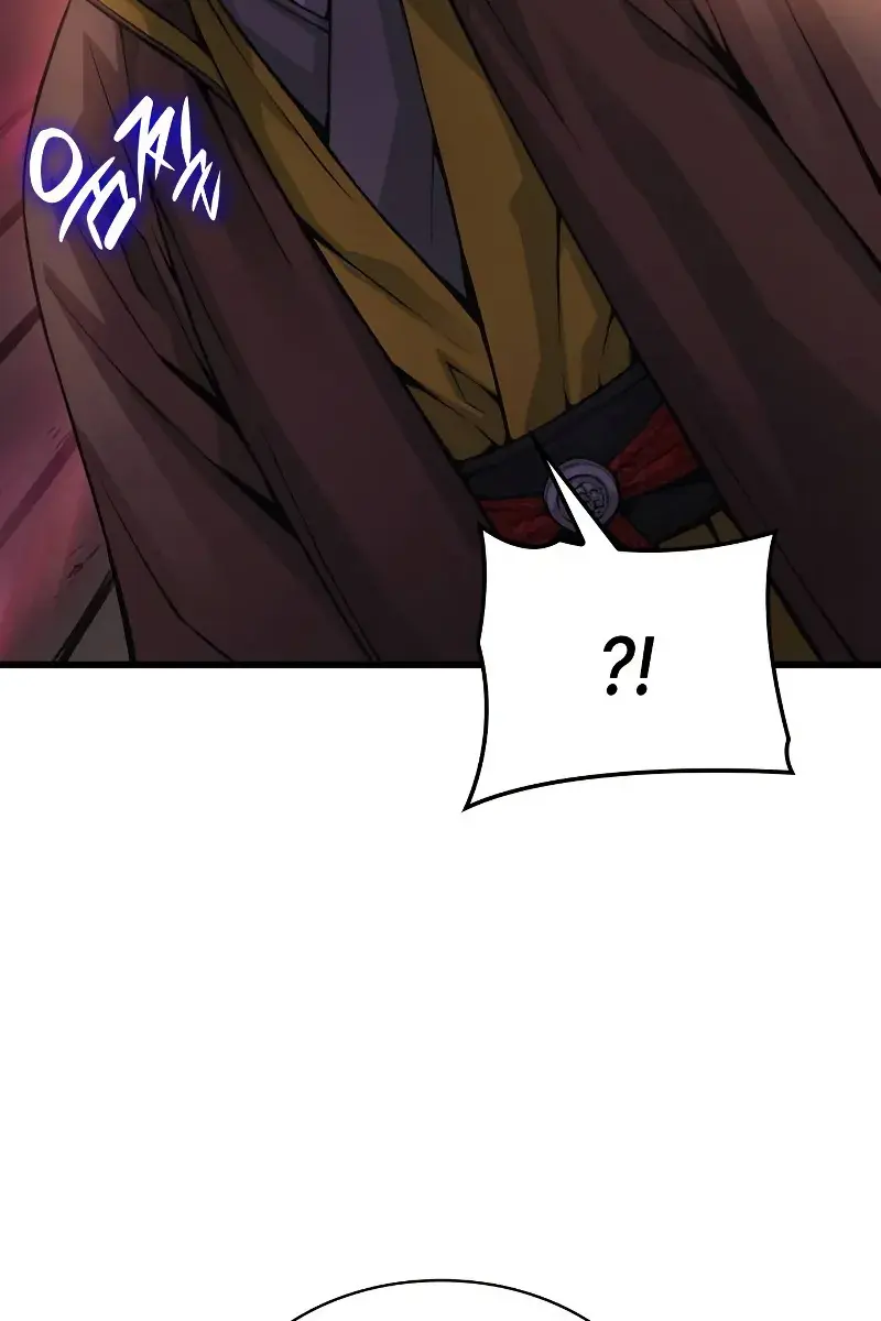 Myst, Might, Mayhem Chapter 87 Page 67
