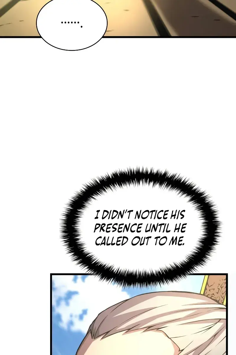 Myst, Might, Mayhem Chapter 87 Page 69