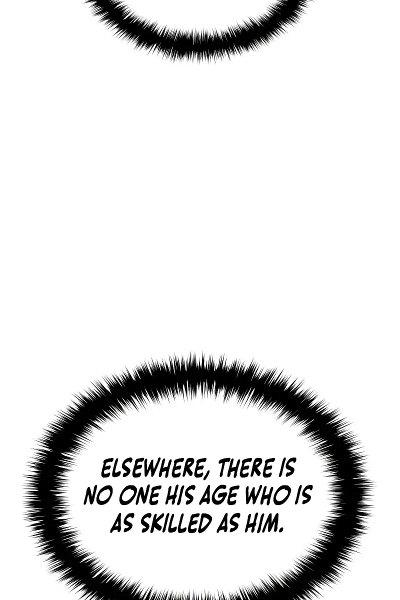 Myst, Might, Mayhem Chapter 87 Page 77