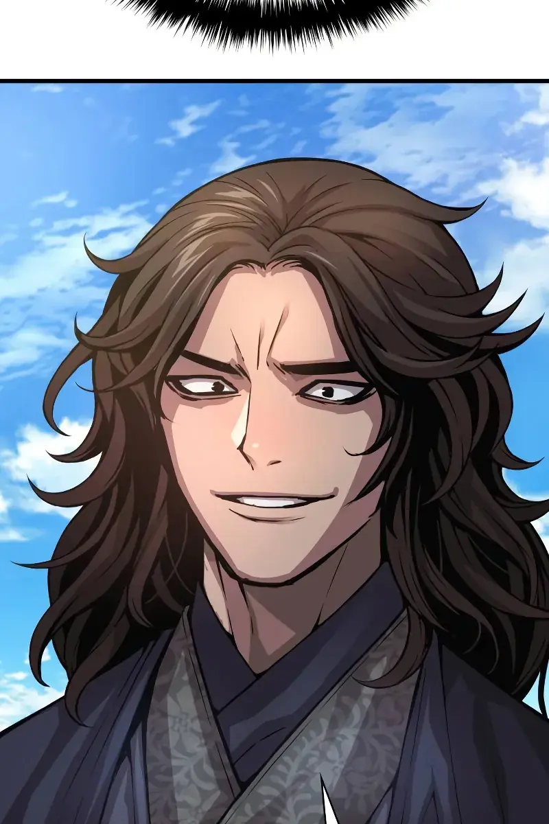 Myst, Might, Mayhem Chapter 87 Page 78