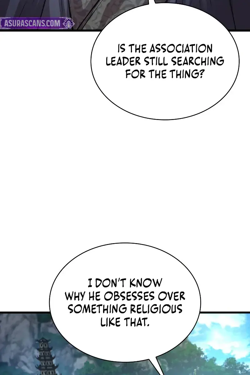 Myst, Might, Mayhem Chapter 87 Page 79