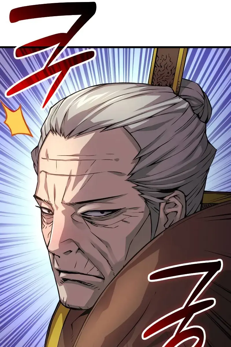 Myst, Might, Mayhem Chapter 87 Page 86