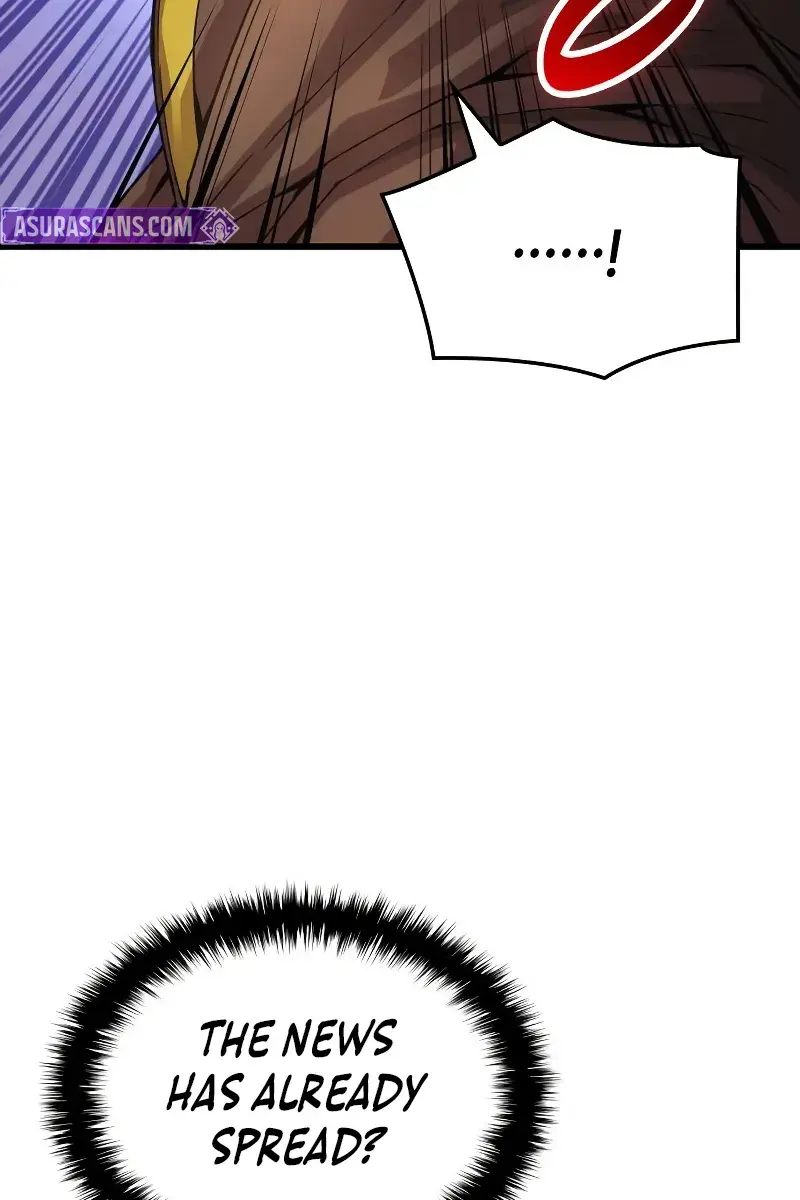 Myst, Might, Mayhem Chapter 87 Page 87