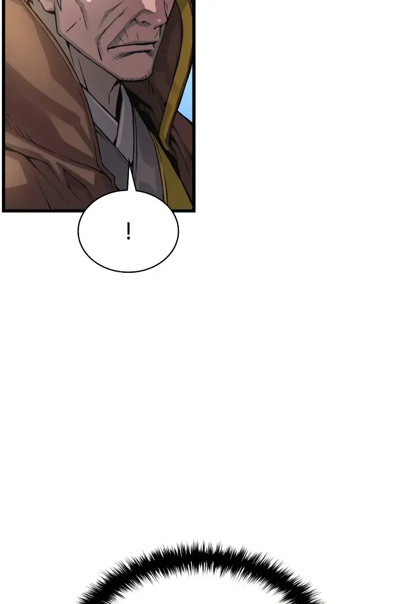 Myst, Might, Mayhem Chapter 87 Page 90