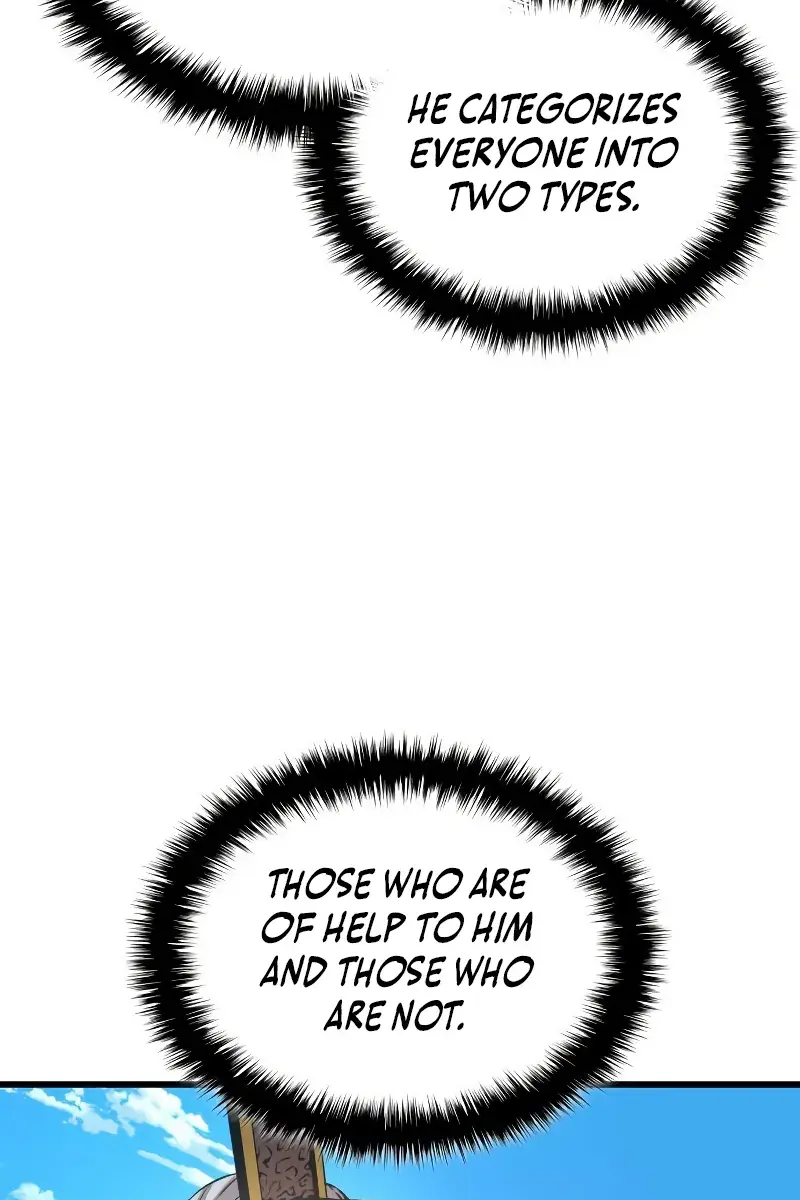 Myst, Might, Mayhem Chapter 87 Page 96