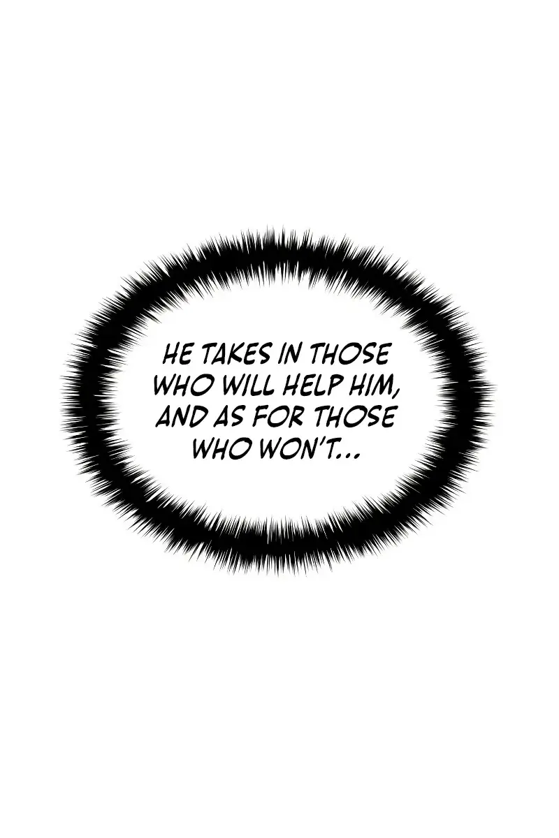 Myst, Might, Mayhem Chapter 87 Page 99