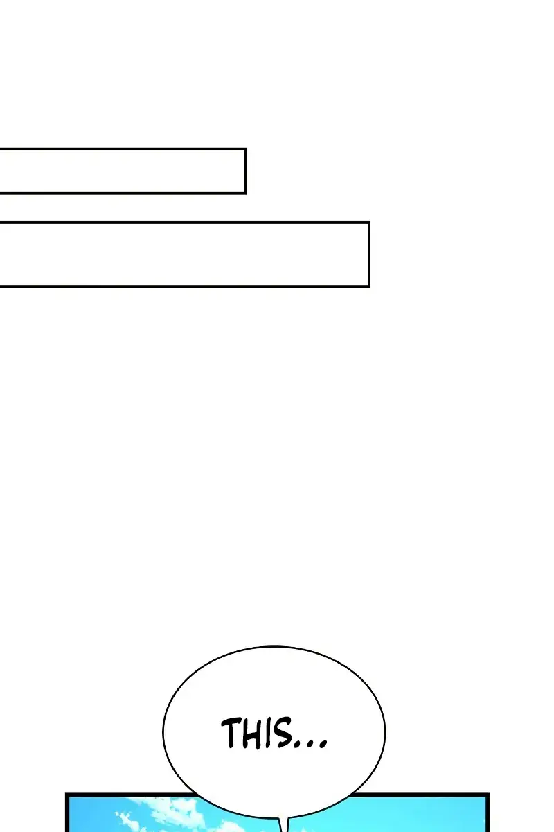 Myst, Might, Mayhem Chapter 87 Page 103