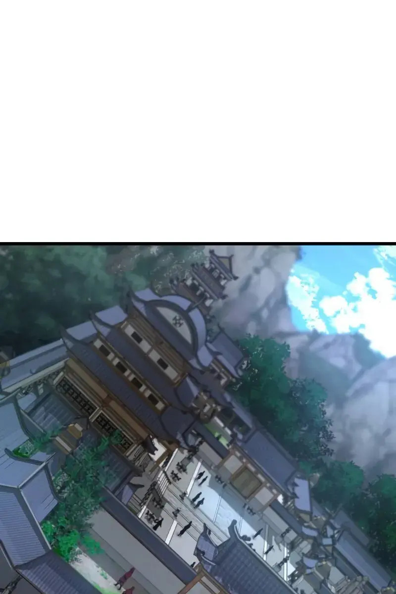 Myst, Might, Mayhem Chapter 87 Page 105