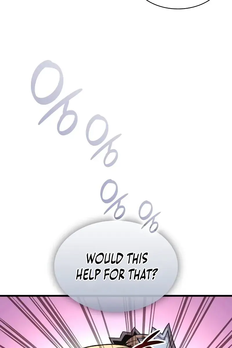 Myst, Might, Mayhem Chapter 87 Page 118