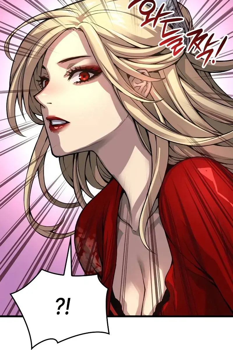 Myst, Might, Mayhem Chapter 87 Page 119