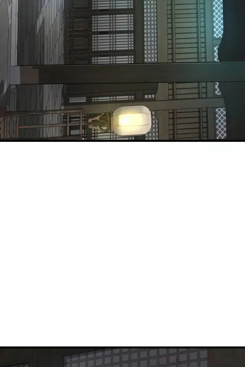 Myst, Might, Mayhem Chapter 87 Page 128