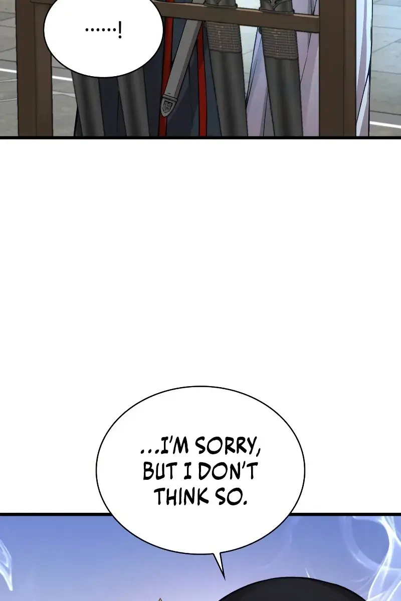 Myst, Might, Mayhem Chapter 87 Page 131