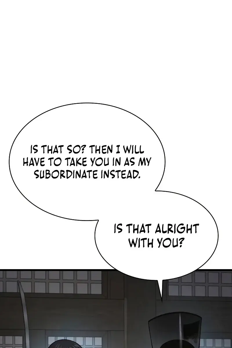 Myst, Might, Mayhem Chapter 87 Page 133