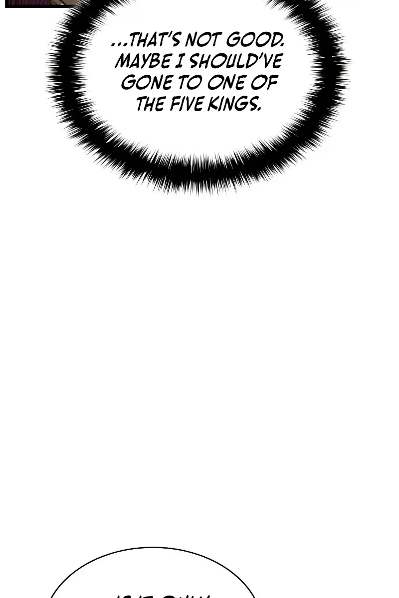 Myst, Might, Mayhem Chapter 87 Page 138