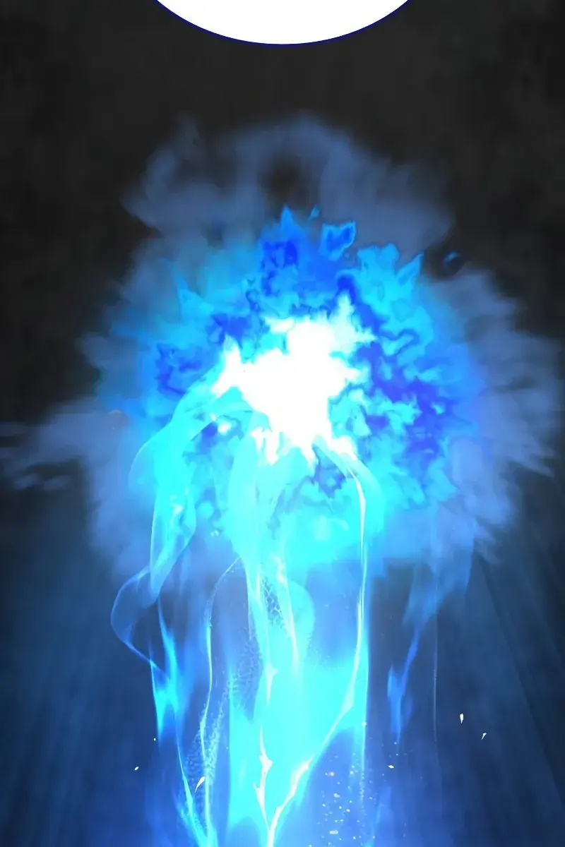 Myst, Might, Mayhem Chapter 87 Page 141