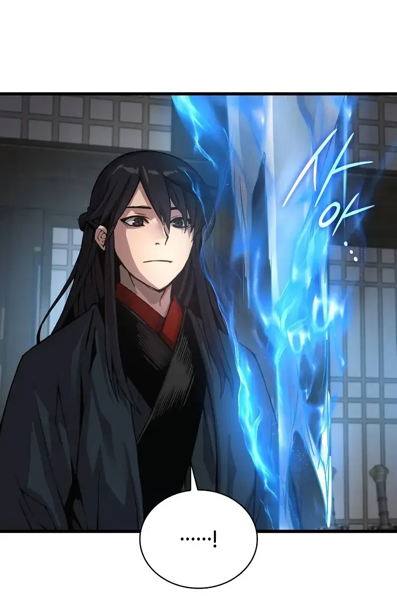 Myst, Might, Mayhem Chapter 87 Page 150