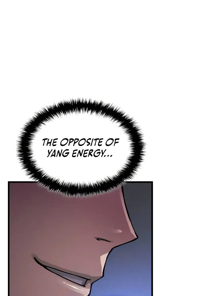 Myst, Might, Mayhem Chapter 87 Page 151