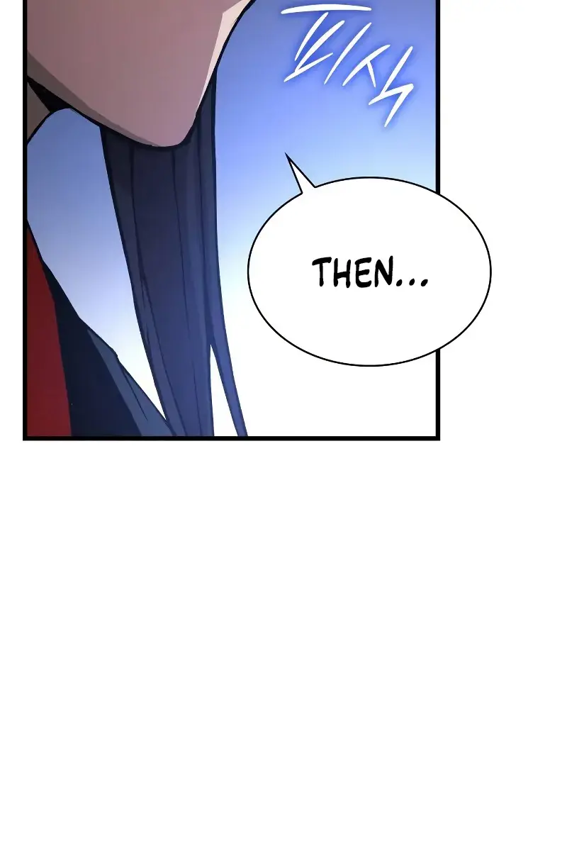 Myst, Might, Mayhem Chapter 87 Page 152