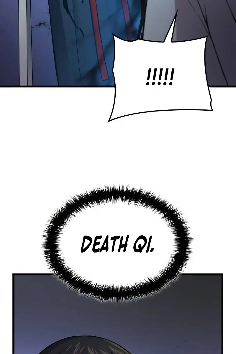 Myst, Might, Mayhem Chapter 87 Page 156