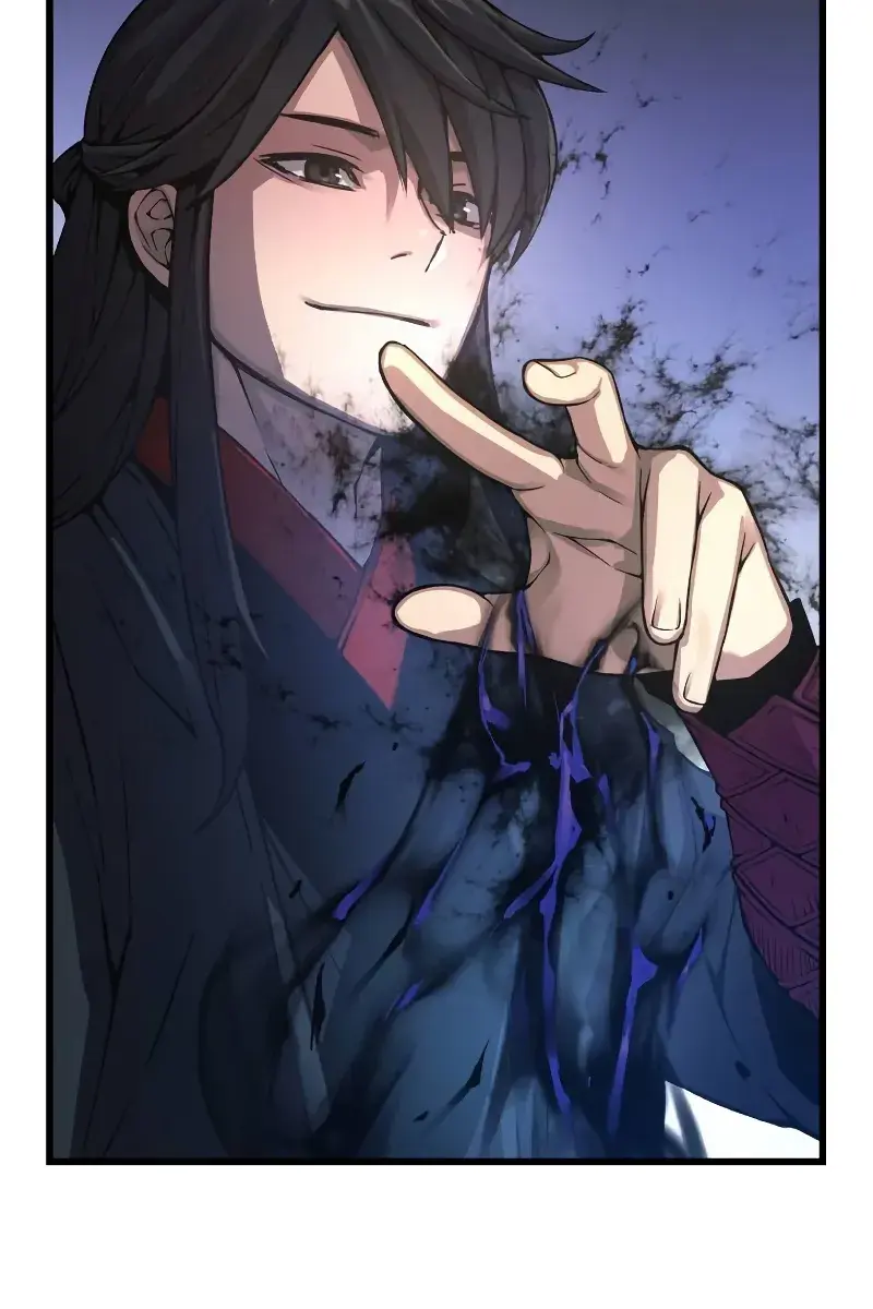 Myst, Might, Mayhem Chapter 87 Page 157