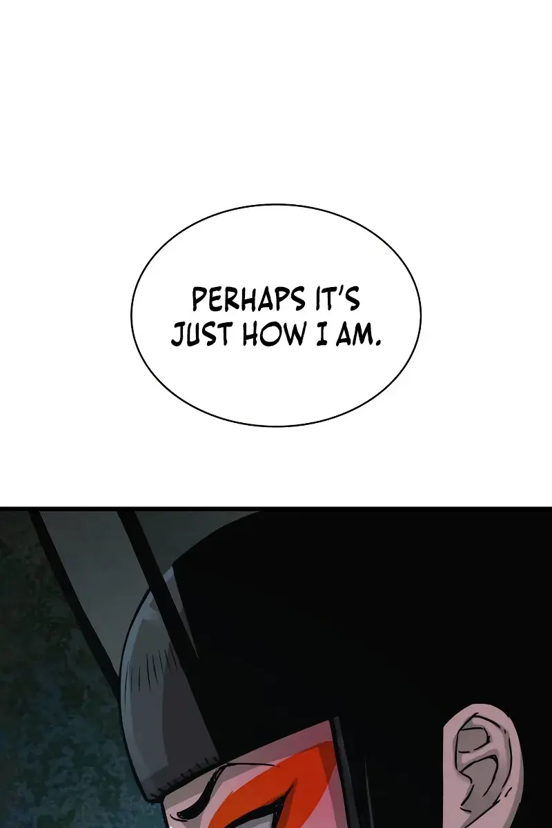 Myst, Might, Mayhem Chapter 87 Page 161