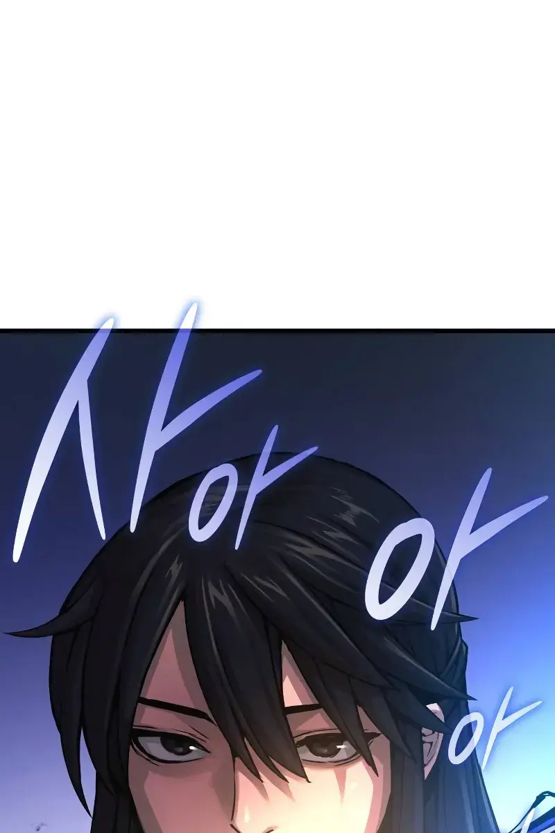 Myst, Might, Mayhem Chapter 87 Page 163