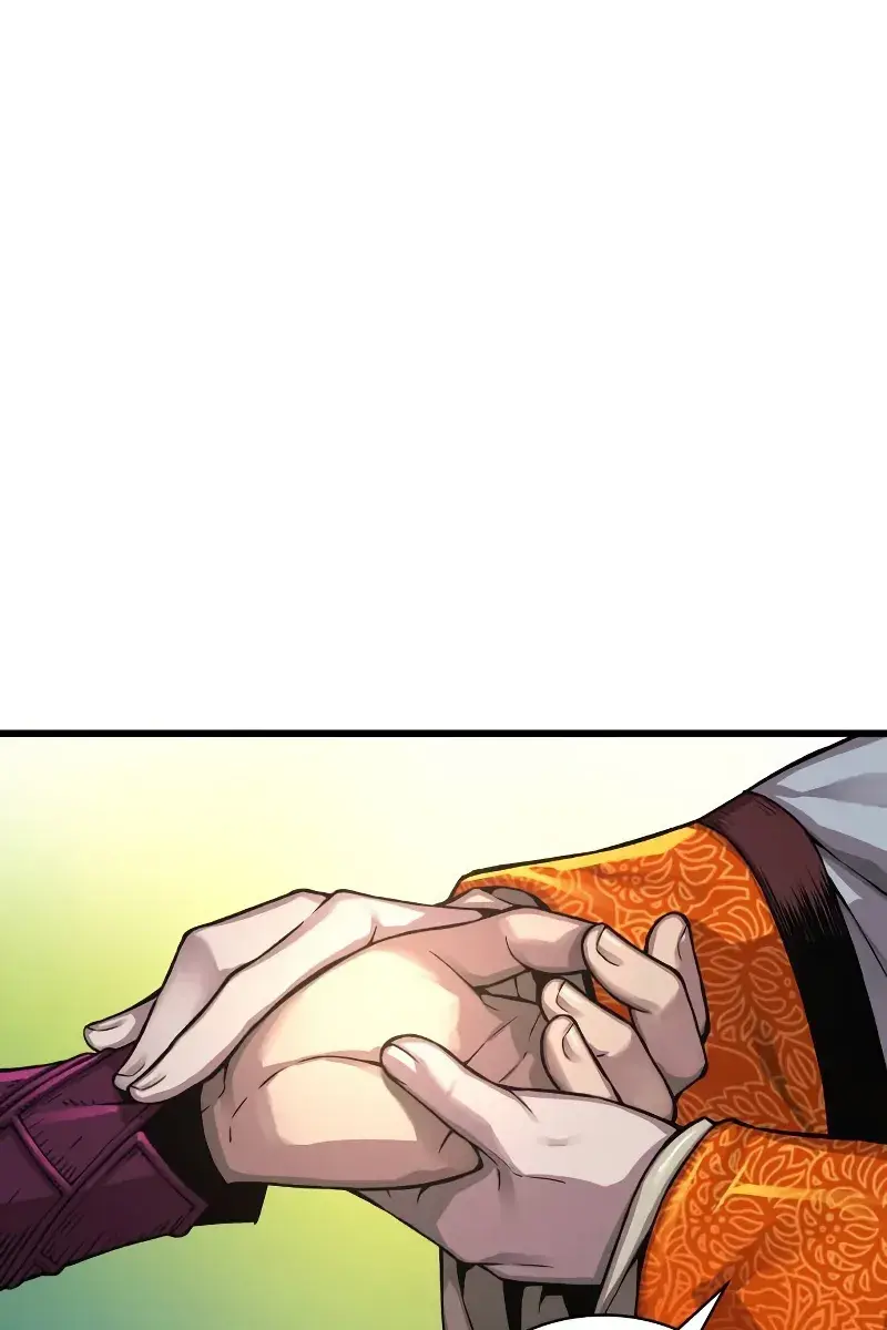 Myst, Might, Mayhem Chapter 88 Page 2