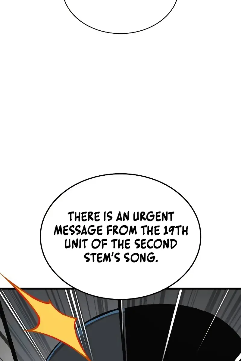 Myst, Might, Mayhem Chapter 88 Page 17