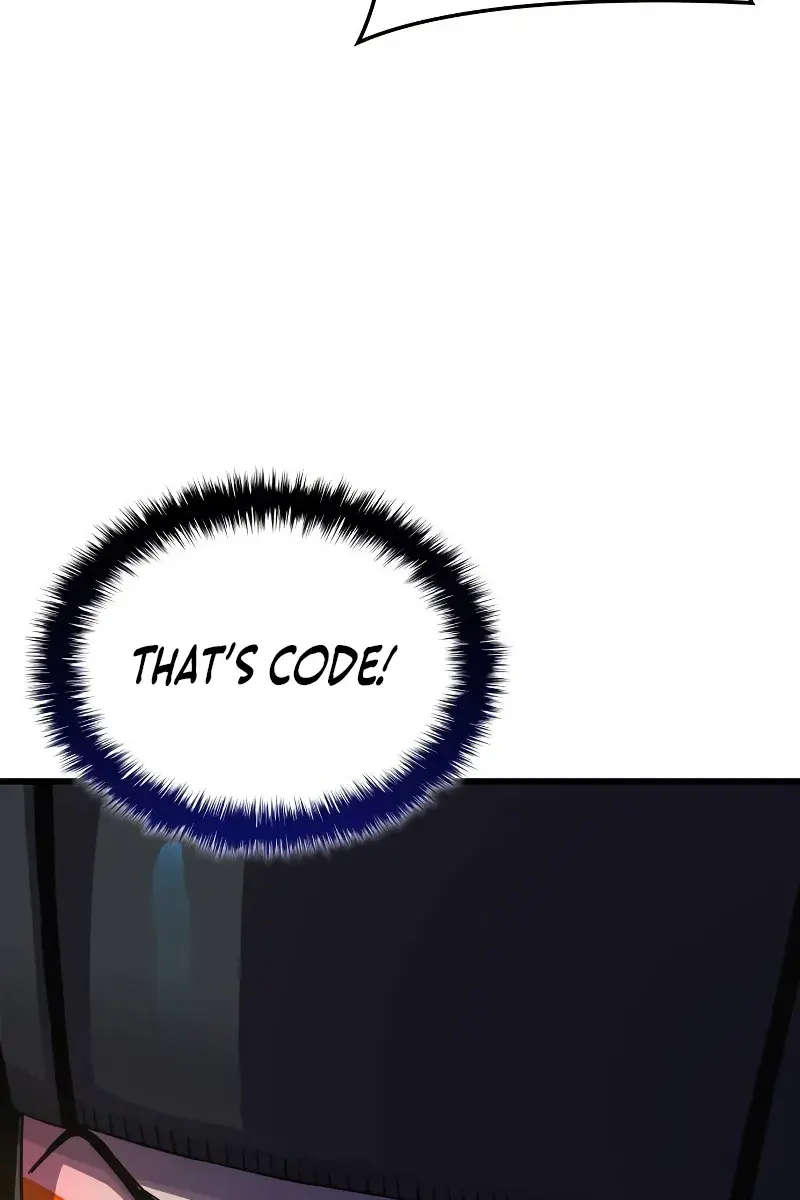 Myst, Might, Mayhem Chapter 88 Page 19